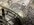 IMG_1214.jpeg