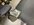 IMG_1215.jpeg