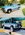 IMG_1484.jpeg