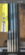 IMG_2249.png