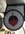 IMG_1714.jpeg