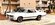 IMG_4898.jpeg