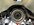 IMG_1855.jpeg