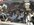 IMG_3037.jpeg