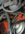 PXL_20250215_200215156.png