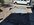 IMG_1856.jpeg
