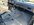 IMG_1858.jpeg