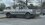 IMG_8295.jpeg