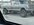 IMG_8297.jpeg