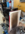 Snag_e368cc0.png