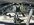 IMG_1606.jpeg
