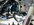 IMG_1607.jpeg