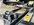 IMG_1611.jpeg