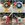 IMG_1615.jpeg