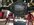 IMG_3526.jpeg