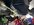 IMG_3528.jpeg