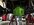 IMG_3539.jpeg