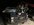 IMG_3047.jpeg