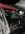 IMG_3048.jpeg
