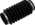 1739679298800.png