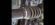 IMG_4903.png
