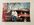 IMG_6137.jpeg IMG_6137.jpeg