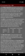 Screenshot_20250216-145632.png