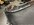 IMG_1231.jpeg
