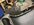 IMG_1239.jpeg