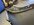 IMG_1243.jpeg