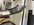 IMG_1244.jpeg