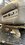 IMG_0772.jpeg