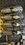 IMG_0763.jpeg