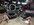 IMG_3542.jpeg