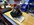 IMG_3540.jpeg