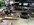 IMG_3547.jpeg