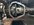 IMG_3553.jpeg