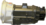 1739757819602.png
