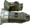 1739757861971.png
