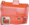 1739757980218.png