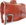 1739758009644.png