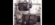 IMG_4997.png