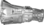 1739758602089.png