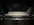 IMG_1860.jpeg