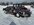 IMG_0580.jpeg