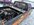 IMG_0577.jpeg