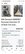 Screenshot_20250217_130141_Google.jpg
