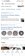 Screenshot_20210323-102946_Google.jpg