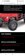 Screenshot_20210323-102320_Google.jpg