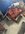 IMG_1866.jpeg
